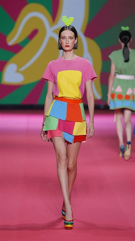 agatha ruiz della prada|ana boyer Wikipedia.